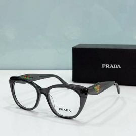 Picture of Pradaa Optical Glasses _SKUfw50675647fw
